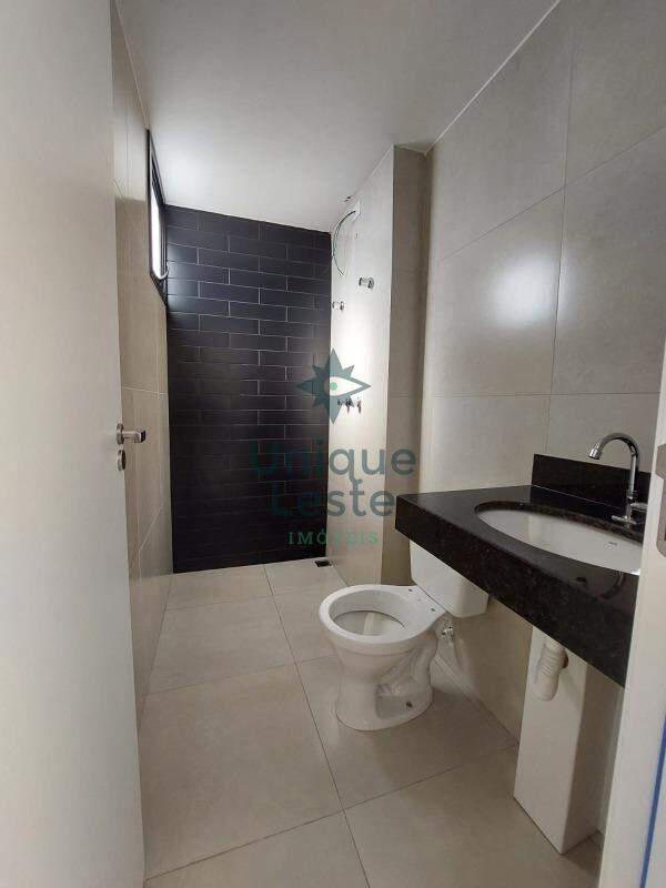 Apartamento à venda com 3 quartos, 77m² - Foto 13