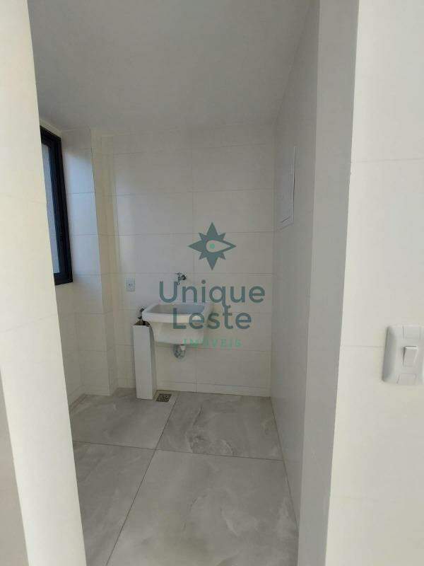 Apartamento à venda com 3 quartos, 77m² - Foto 10