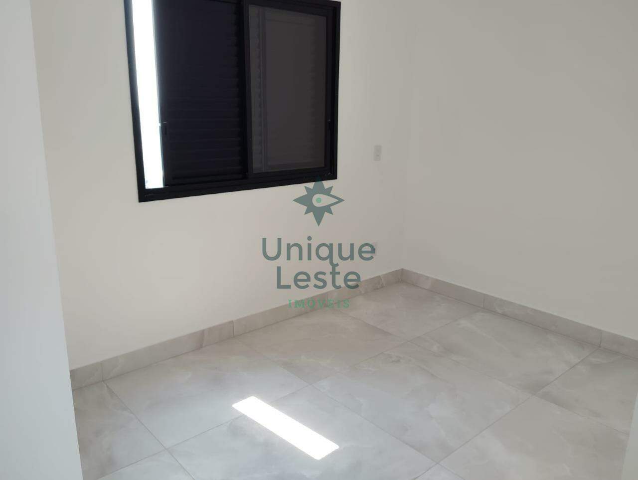 Apartamento à venda com 3 quartos, 77m² - Foto 16