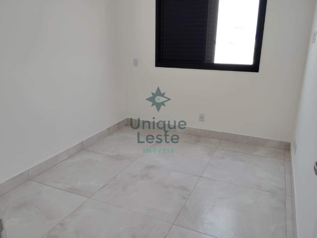 Apartamento à venda com 3 quartos, 77m² - Foto 14