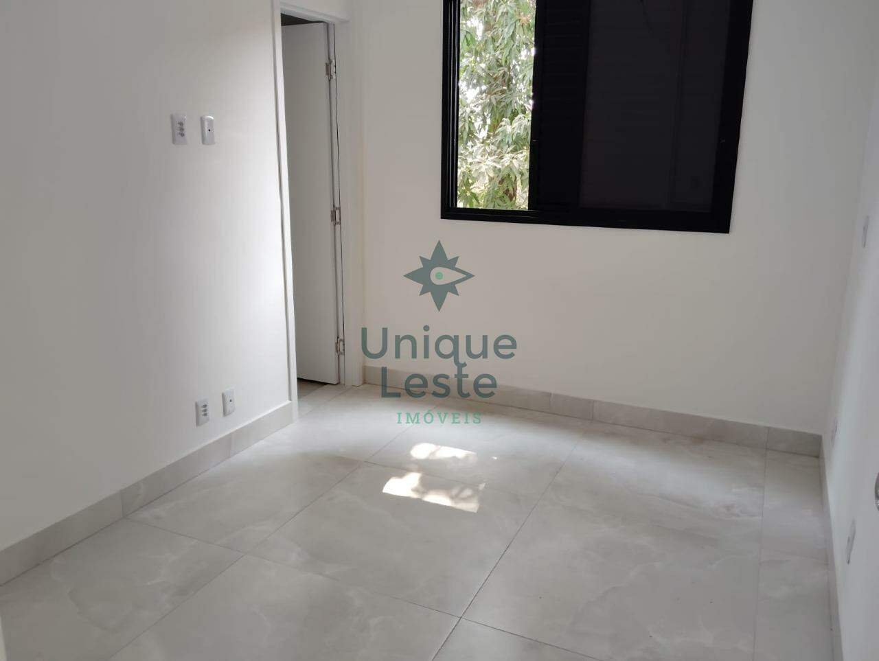 Apartamento à venda com 3 quartos, 77m² - Foto 15