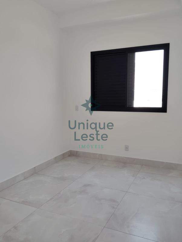 Apartamento à venda com 3 quartos, 100m² - Foto 16