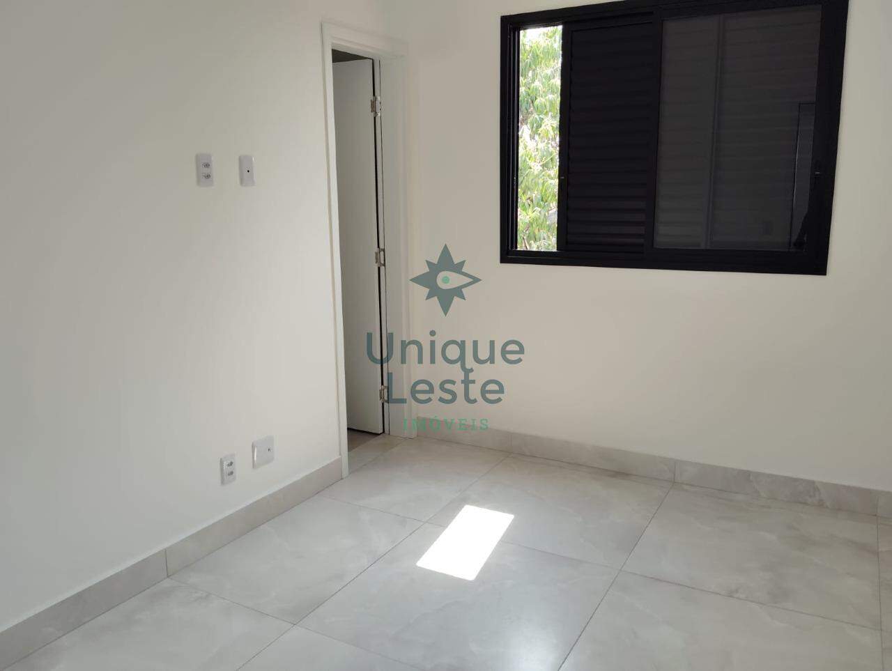 Apartamento à venda com 3 quartos, 100m² - Foto 12