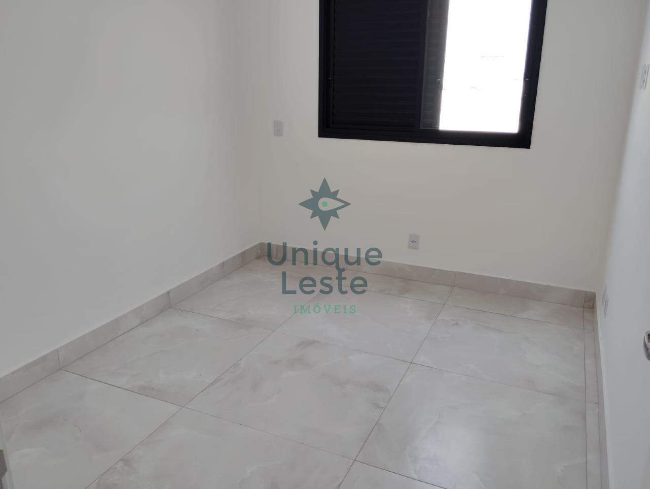 Apartamento à venda com 3 quartos, 100m² - Foto 17