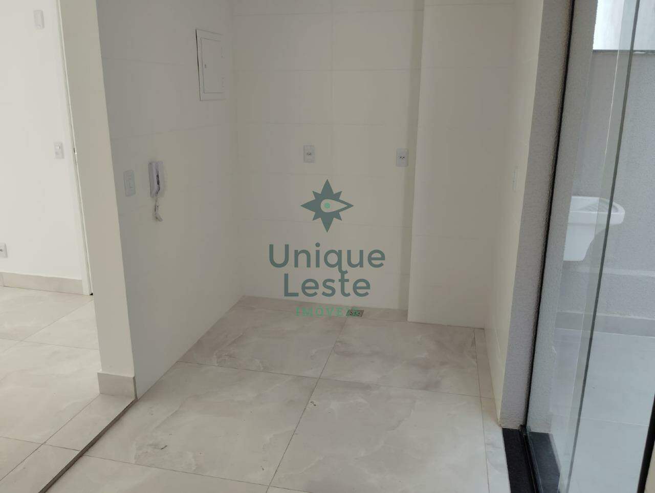 Apartamento à venda com 3 quartos, 100m² - Foto 7