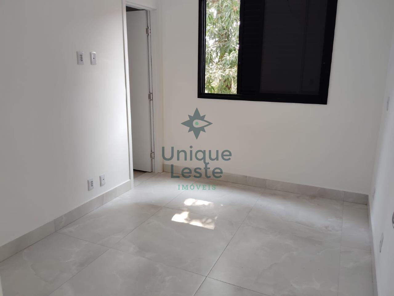 Apartamento à venda com 3 quartos, 100m² - Foto 10