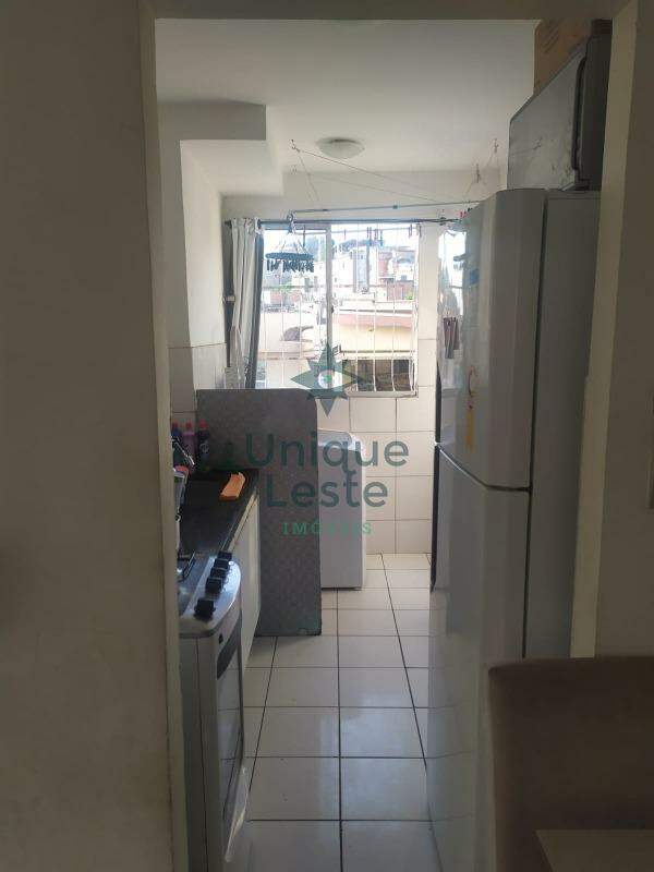 Apartamento à venda com 2 quartos, 47m² - Foto 16