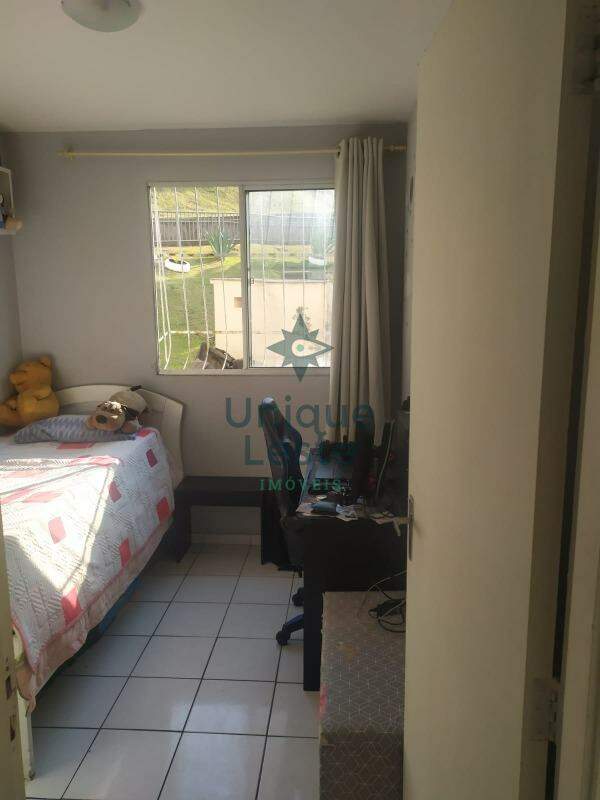 Apartamento à venda com 2 quartos, 47m² - Foto 12