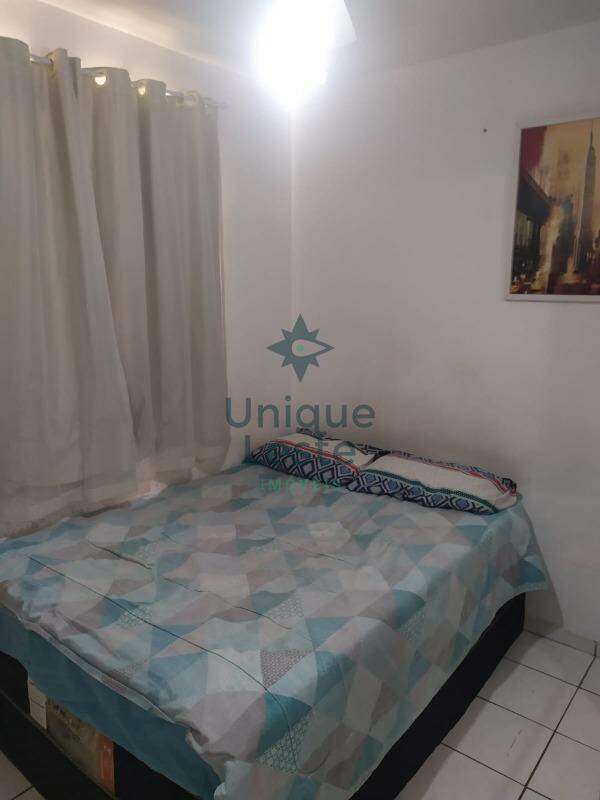 Apartamento à venda com 2 quartos, 47m² - Foto 8