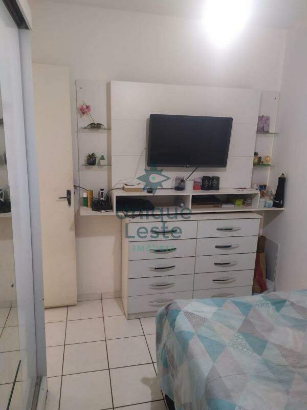 Apartamento à venda com 2 quartos, 47m² - Foto 5