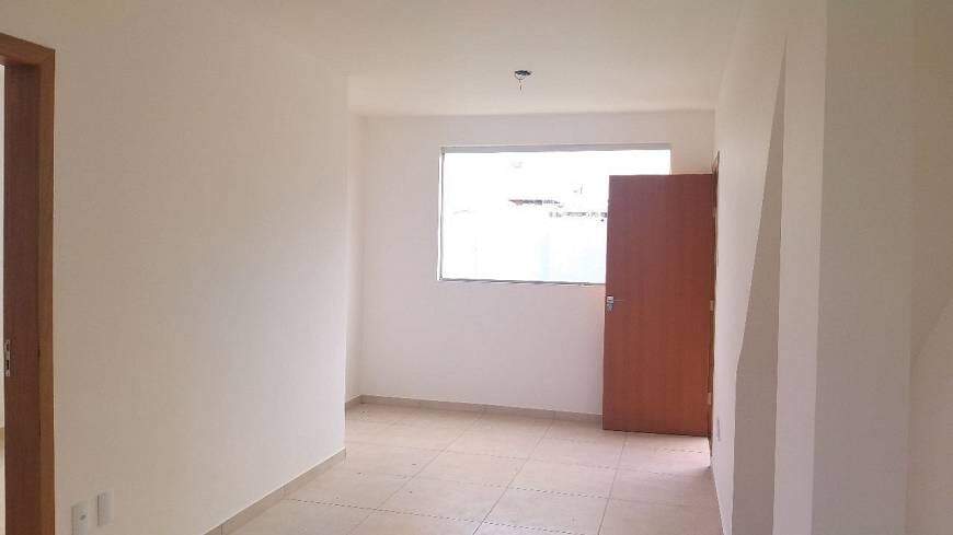 Apartamento à venda com 2 quartos, 66m² - Foto 7