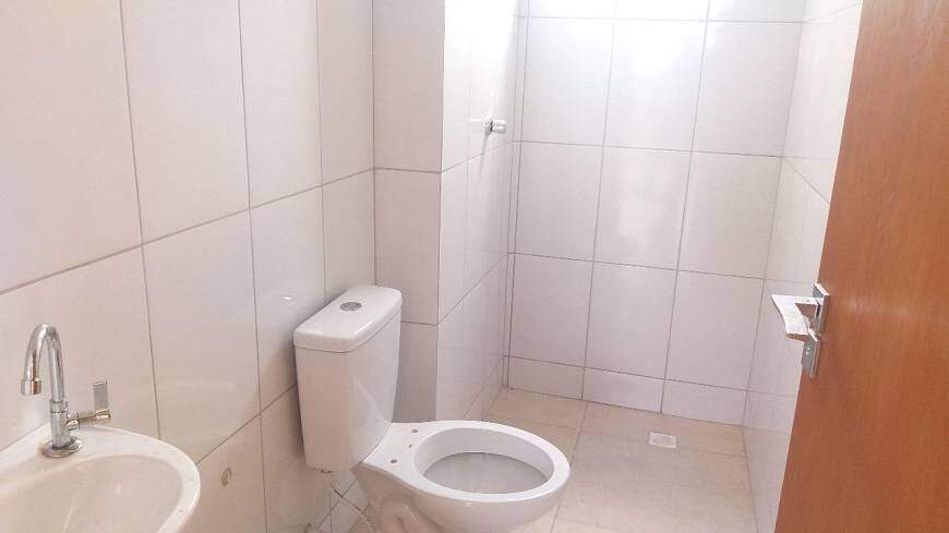 Apartamento à venda com 2 quartos, 66m² - Foto 15