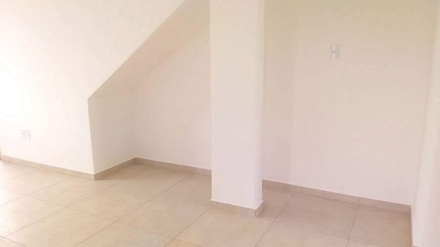 Apartamento à venda com 2 quartos, 66m² - Foto 8