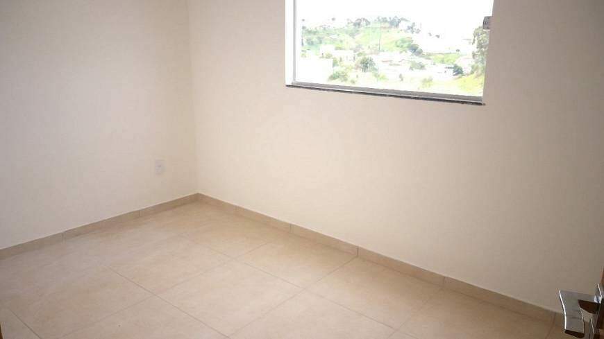 Apartamento à venda com 2 quartos, 66m² - Foto 10