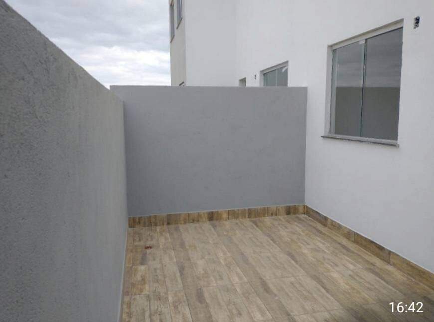 Apartamento à venda com 2 quartos, 66m² - Foto 17