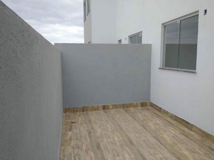 Apartamento à venda com 2 quartos, 66m² - Foto 16