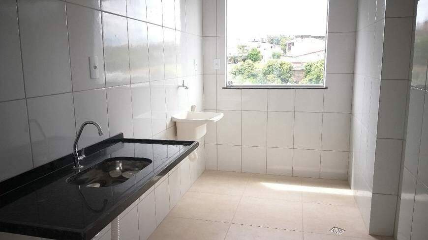 Apartamento à venda com 2 quartos, 66m² - Foto 9