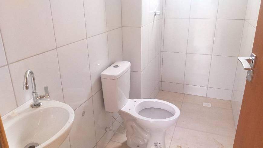 Apartamento à venda com 2 quartos, 66m² - Foto 14