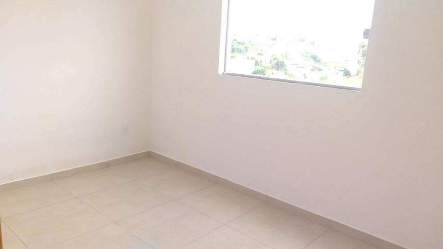 Apartamento à venda com 2 quartos, 66m² - Foto 13