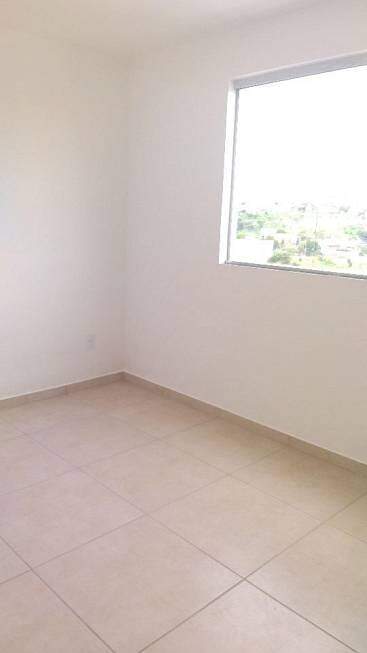 Apartamento à venda com 2 quartos, 66m² - Foto 12