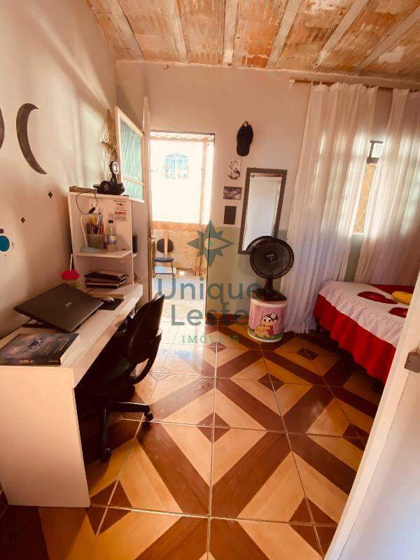 Casa à venda com 3 quartos, 170m² - Foto 10