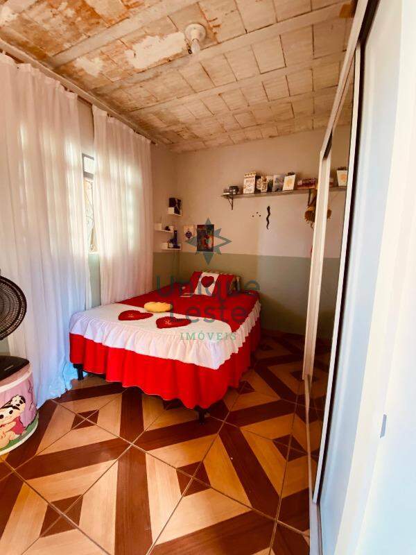 Casa à venda com 3 quartos, 170m² - Foto 7