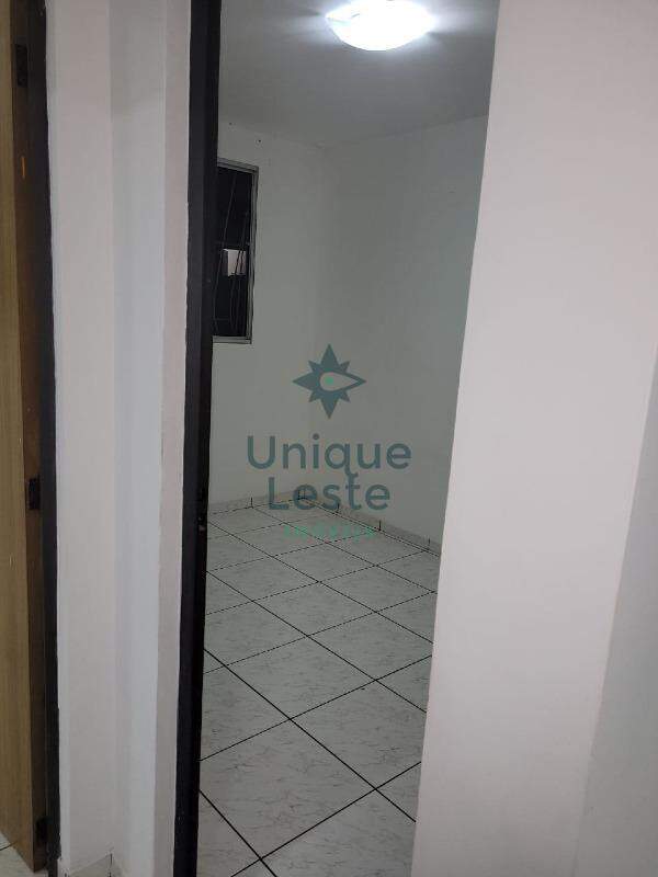 Apartamento à venda com 2 quartos, 43m² - Foto 5