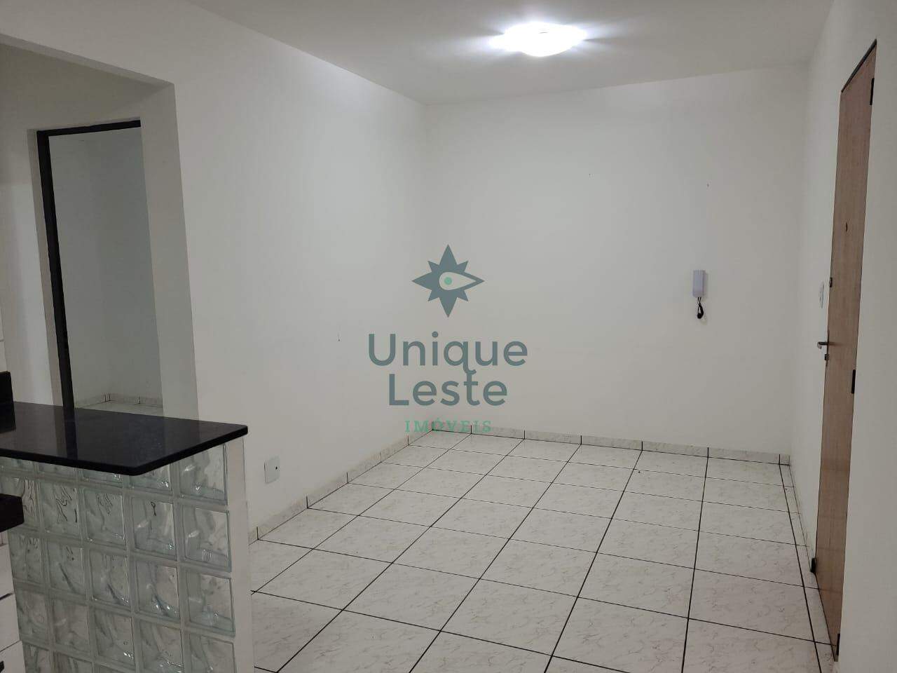 Apartamento à venda com 2 quartos, 43m² - Foto 10