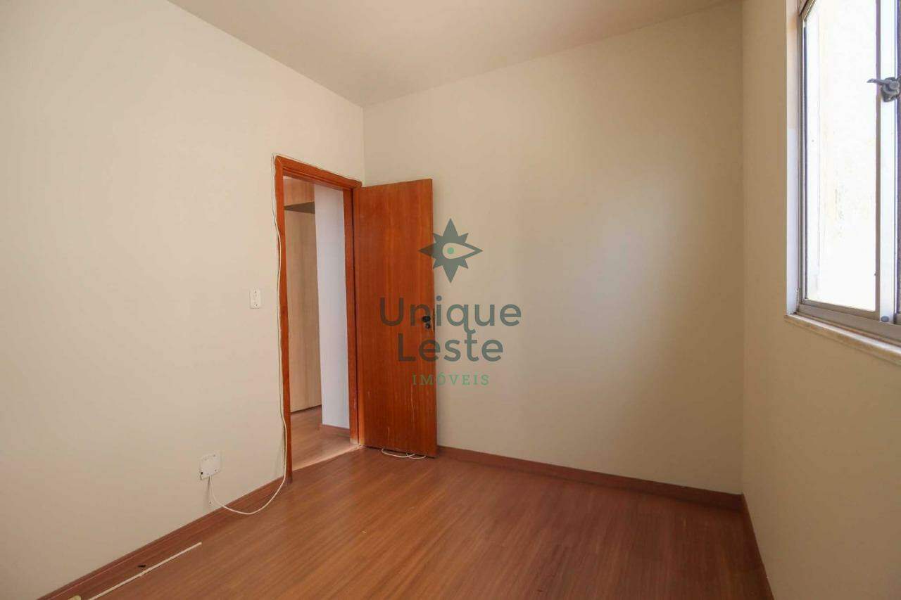 Apartamento à venda com 3 quartos, 60m² - Foto 6