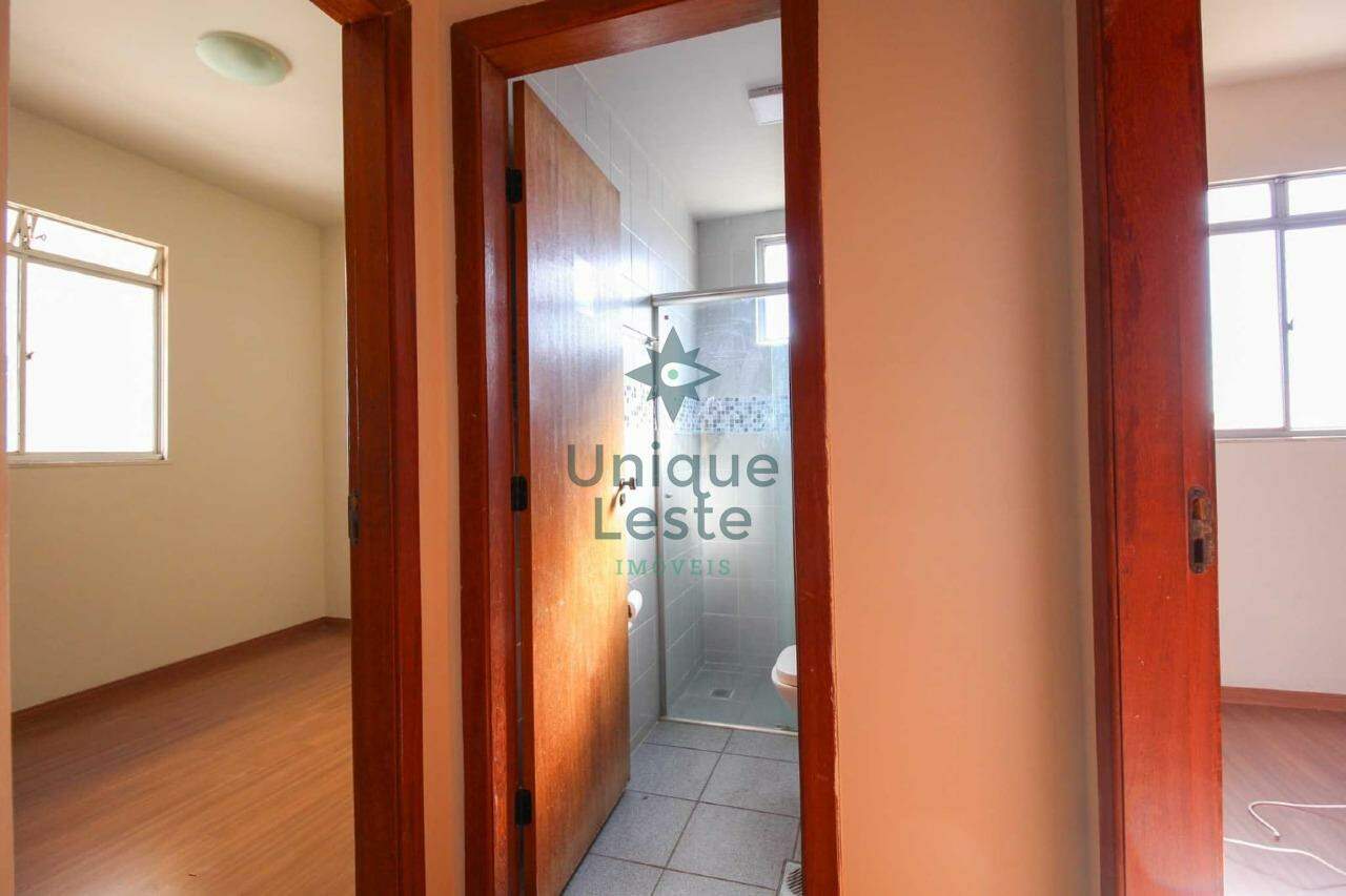 Apartamento à venda com 3 quartos, 60m² - Foto 5