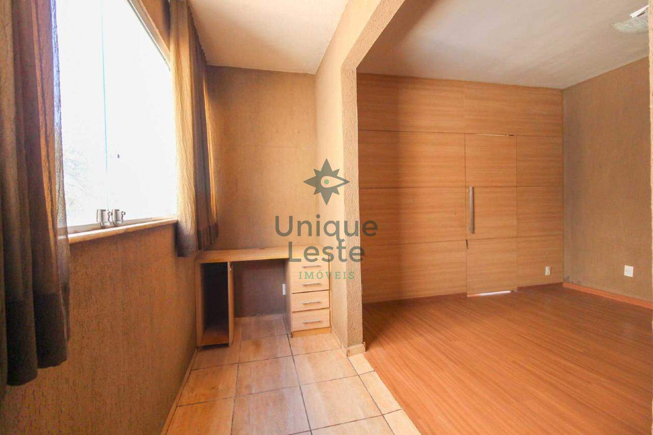 Apartamento à venda com 3 quartos, 60m² - Foto 10