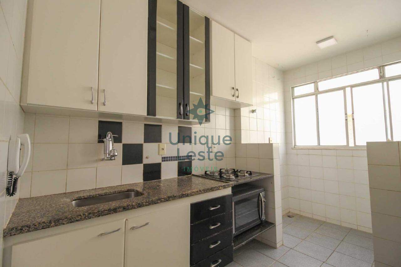 Apartamento à venda com 3 quartos, 60m² - Foto 12