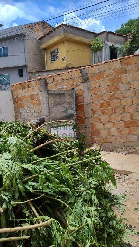 Terreno à venda, 150m² - Foto 5