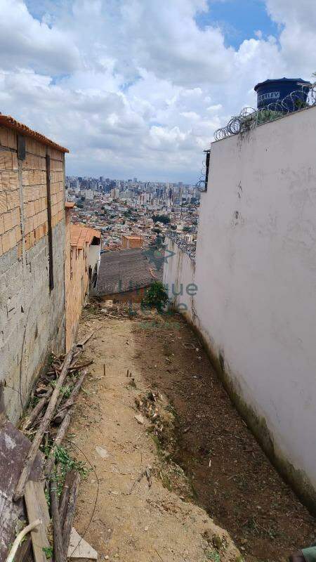 Terreno à venda, 150m² - Foto 4