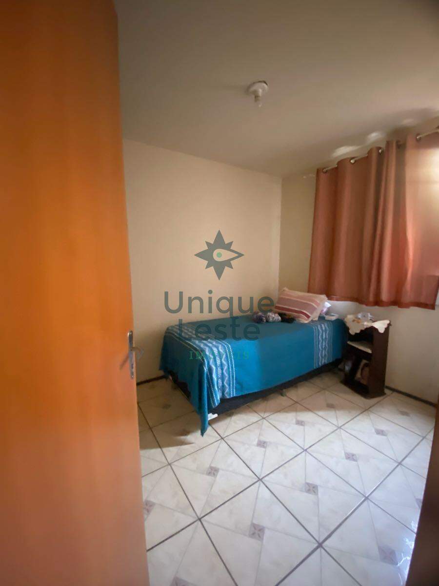 Apartamento à venda com 2 quartos, 43m² - Foto 4