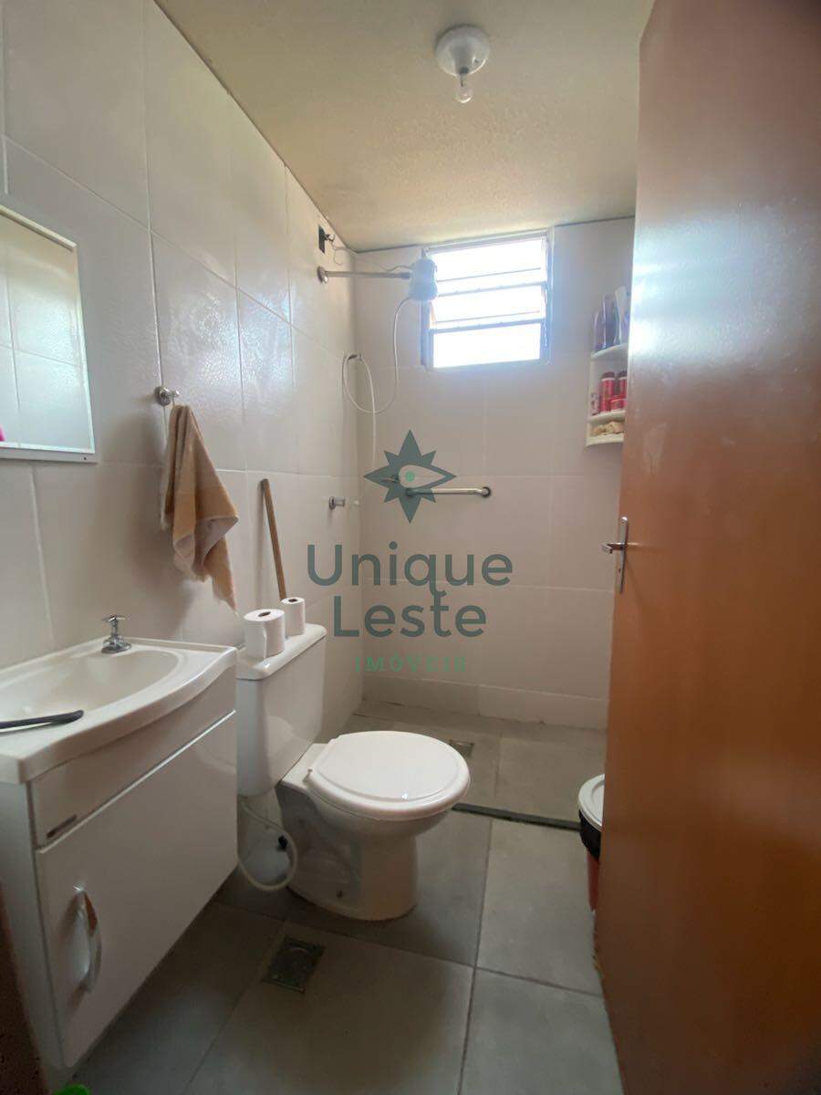 Apartamento à venda com 2 quartos, 43m² - Foto 5