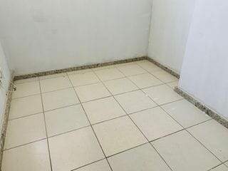 Apartamento à venda com 2 quartos, 80m² - Foto 10