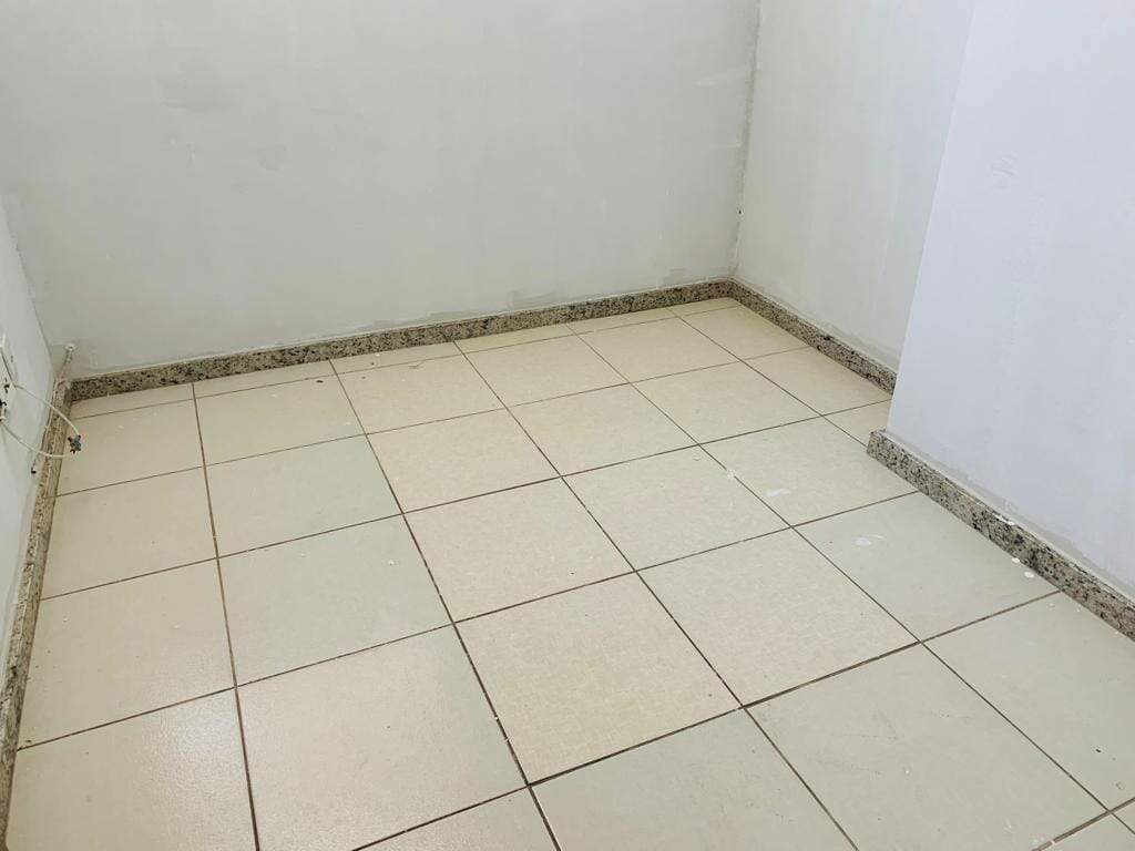 Apartamento à venda com 2 quartos, 80m² - Foto 1