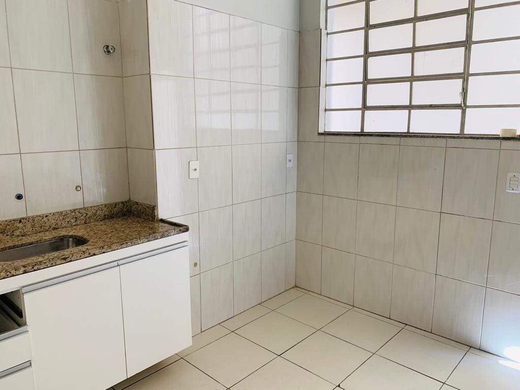 Apartamento à venda com 2 quartos, 80m² - Foto 8