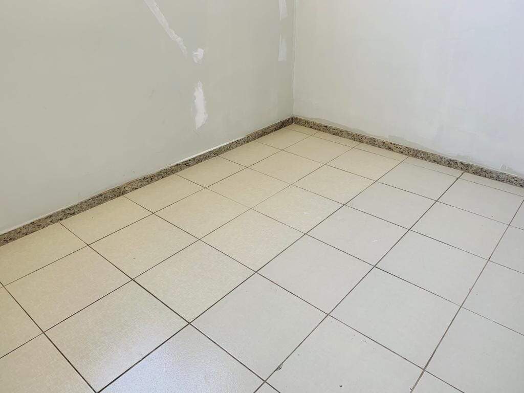 Apartamento à venda com 2 quartos, 80m² - Foto 6