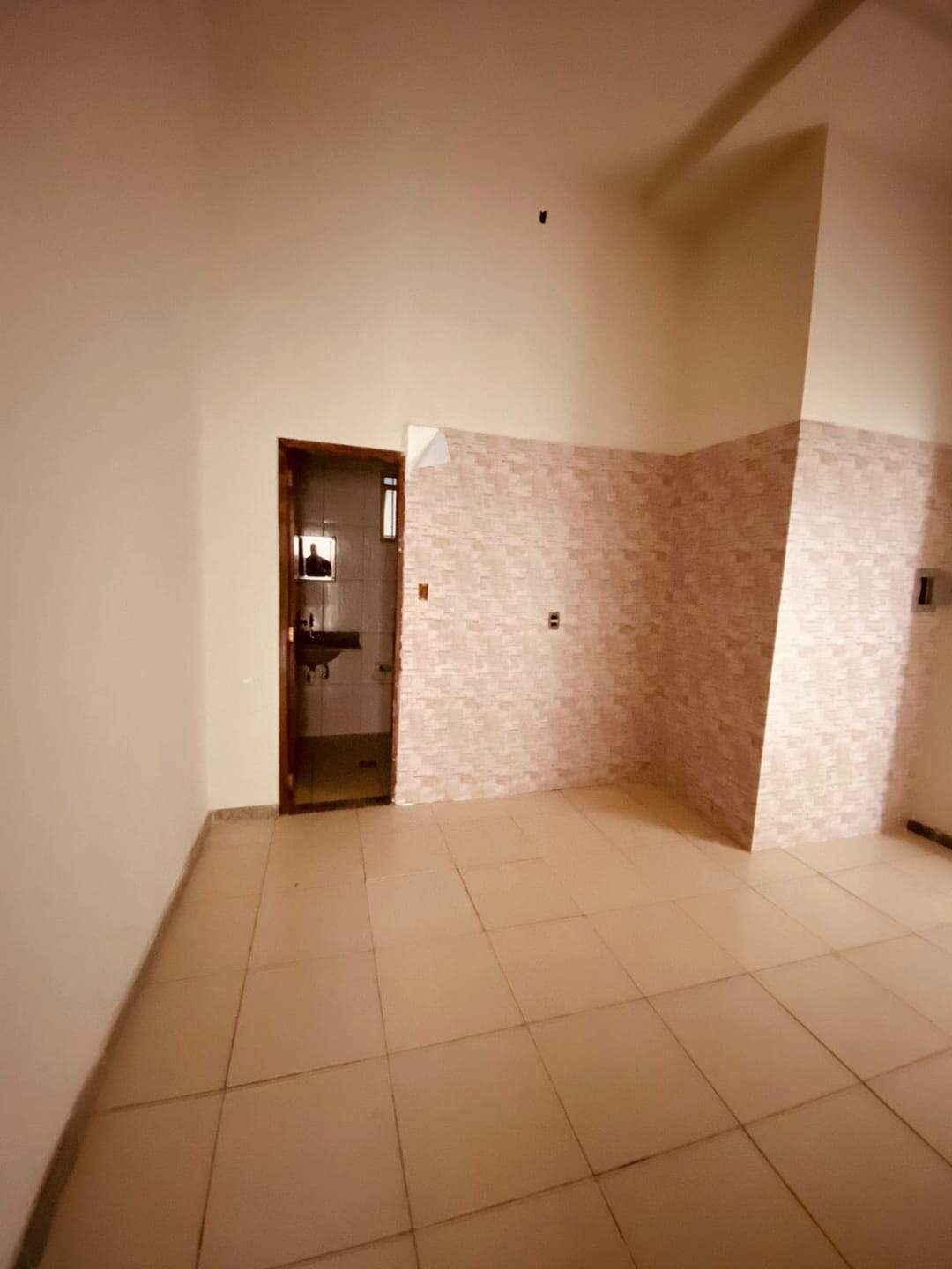 Apartamento à venda com 2 quartos, 80m² - Foto 23