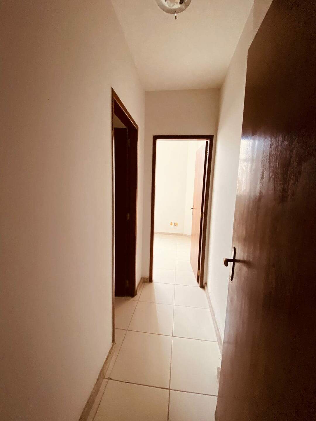 Apartamento à venda com 2 quartos, 80m² - Foto 20