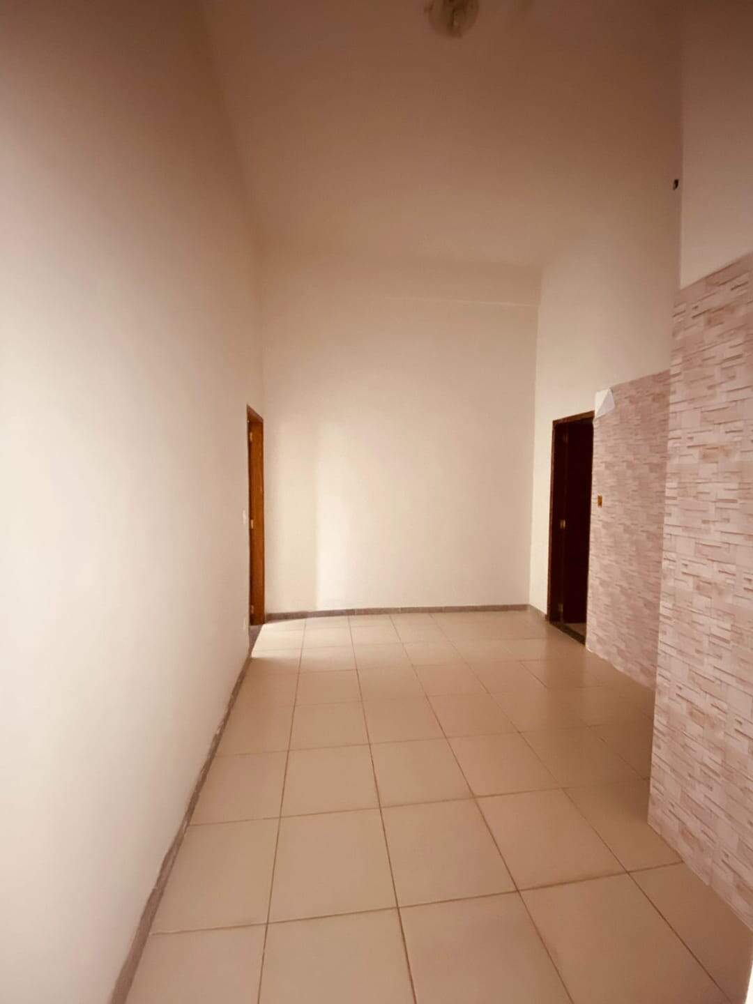 Apartamento à venda com 2 quartos, 80m² - Foto 19