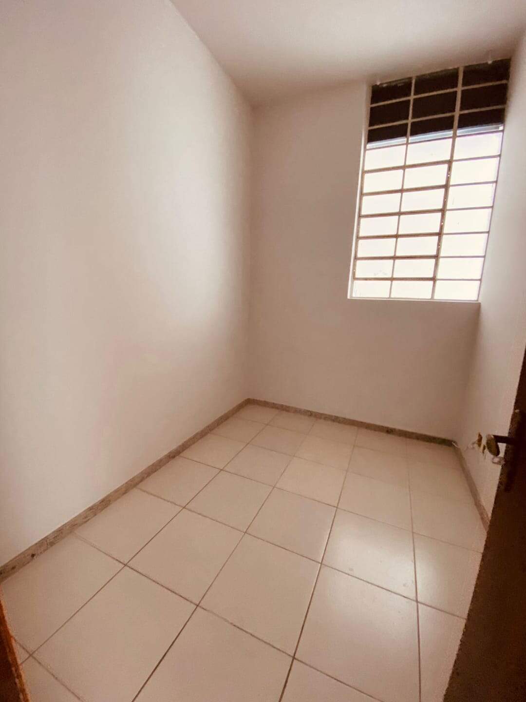 Apartamento à venda com 2 quartos, 80m² - Foto 21