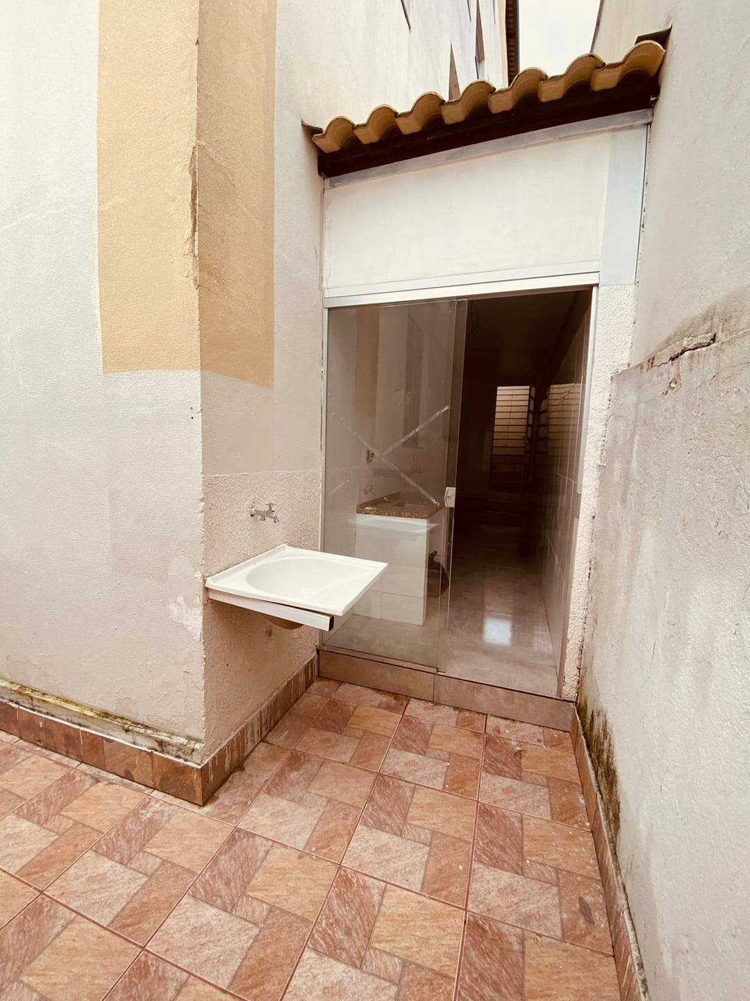 Apartamento à venda com 2 quartos, 80m² - Foto 17