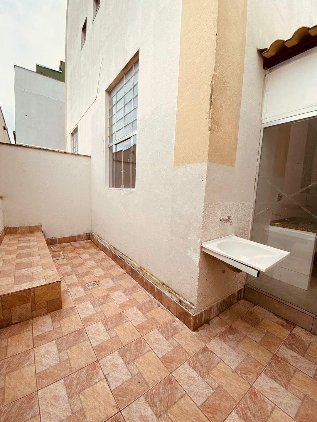 Apartamento à venda com 2 quartos, 80m² - Foto 30