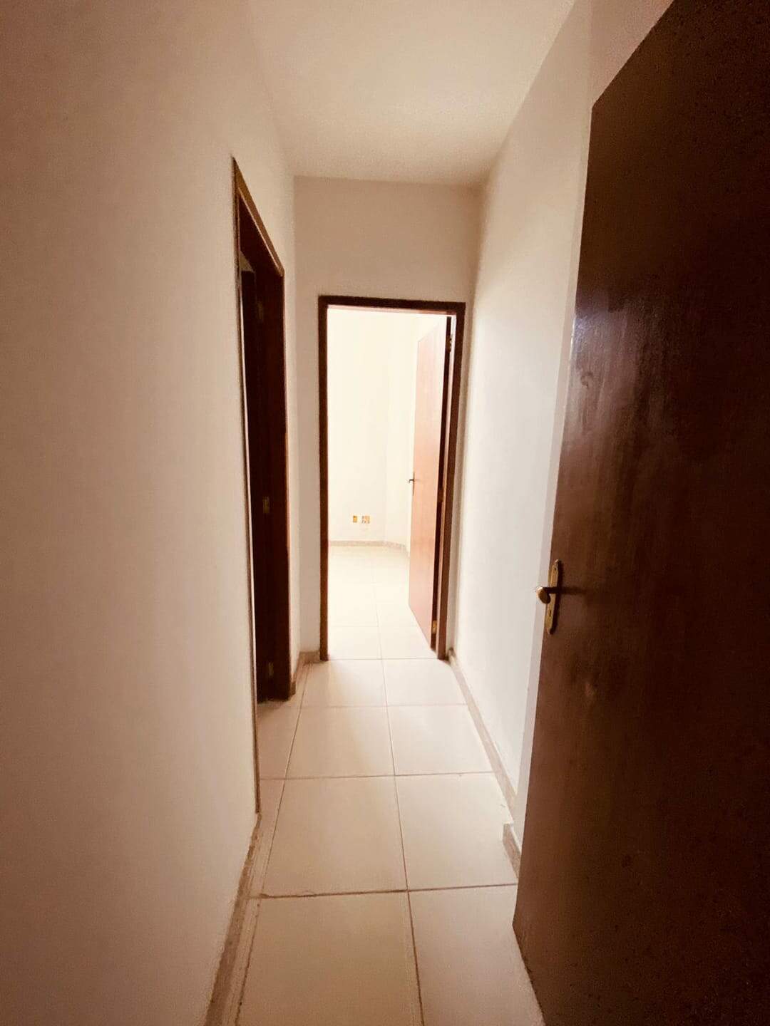 Apartamento à venda com 2 quartos, 80m² - Foto 16