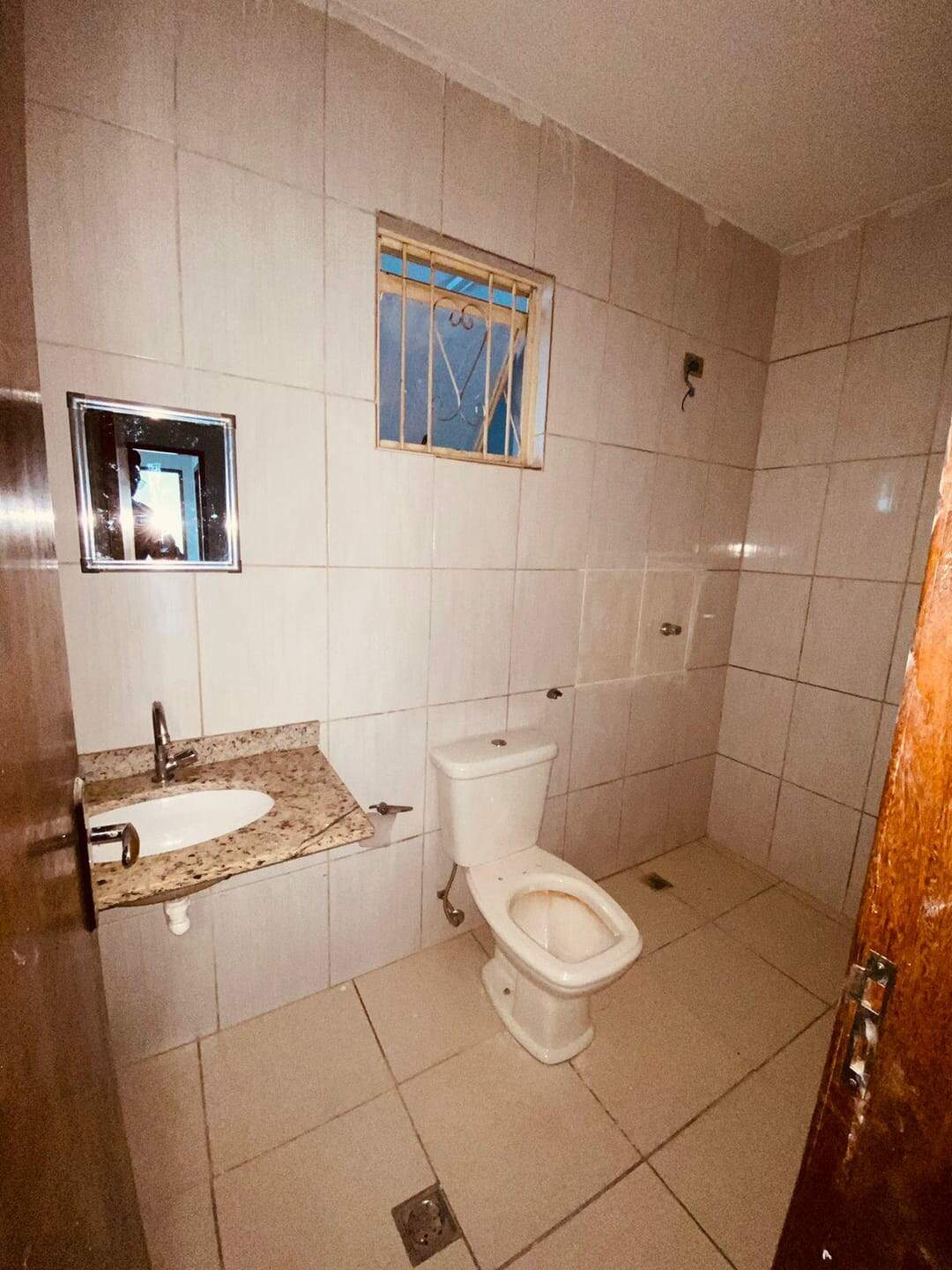 Apartamento à venda com 2 quartos, 80m² - Foto 15