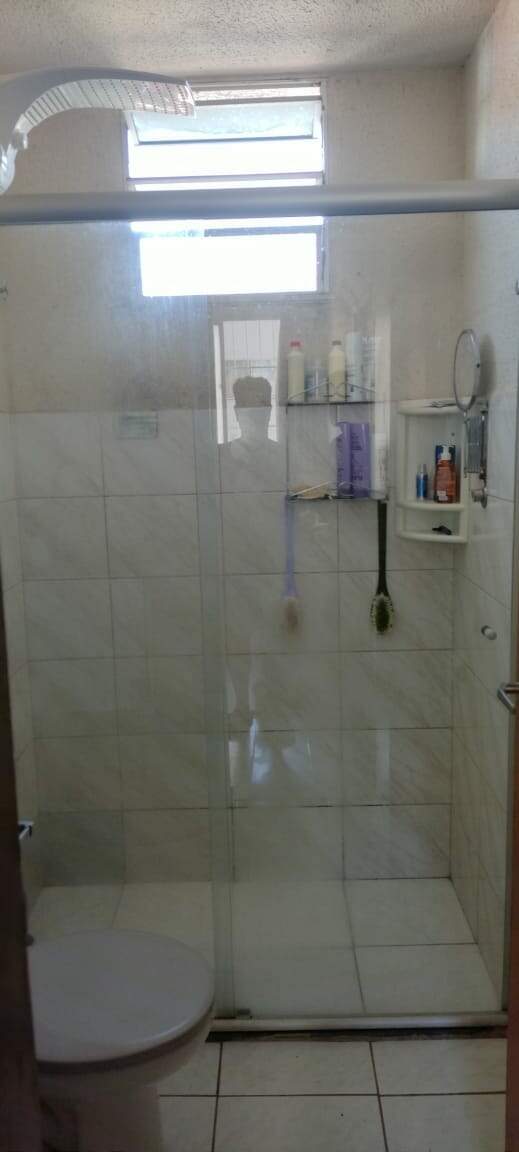 Apartamento à venda com 2 quartos, 47m² - Foto 5