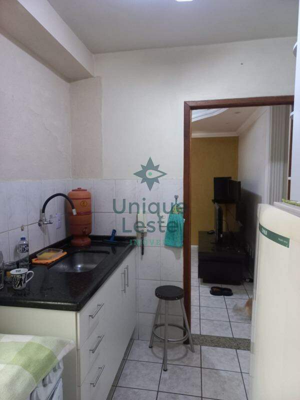 Apartamento à venda com 2 quartos, 50m² - Foto 14